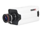   PROVISION-ISR PR-BX380AHD AHD Pro 720p mechanikus Day&Night megapixeles box kamera