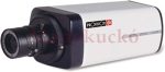   PROVISION-ISR PR-BX380IP inframegvilágítós 1,3 megapixeles IP box kamera