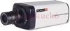PROVISION-ISR PR-BX390IP inframegvilágítós 2 megapixeles IP box kamera PROVISION-ISR PR-BX390IP inframegvilágítós 2 megapixeles IP box kamera