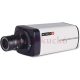 PROVISION-ISR PR-BX390IP inframegvilágítós 2 megapixeles IP box kamera
