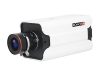 PROVISION-ISR PR-BX392AHD Pro AHD 1080p mechanikus Day&Night 2 megapixeles box kamera, 1/3 SONY CMOS chip, 2Megapixel felbontás (1080p: 1920x1080), analóg felbontás 960H PROVISION-ISR PR-BX392AHD Pro AHD 1080p mechanikus Day&Night 2 megapixeles box kamera, 1/3 SONY CMOS chip, 2Megapixel felbontás (1080p: 1920x1080), analóg felbontás 960H