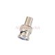 PROVISION-ISR PR-C01 Adapter: BNC / RCA BNC dugó - RCA aljzat, BNC-202