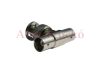 PROVISION-ISR PR-C03 BNC T csatlakozó PROVISION-ISR PR-C03 BNC T csatlakozó
