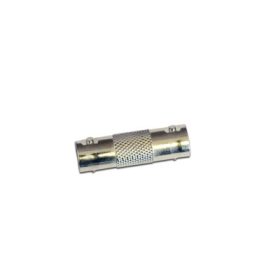   PROVISION-ISR PR-C07 BNC aljzat - BNC aljzat adapter, BNC-007