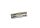 PROVISION-ISR PR-C07 BNC aljzat - BNC aljzat adapter, BNC-007