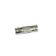 PROVISION-ISR PR-C07 BNC aljzat - BNC aljzat adapter, BNC-007