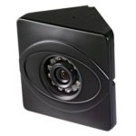    PROVISION-ISR PR-CM325CS36B sarokba szerelhető inframegvilágítós Day&Night kamera