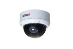    PROVISION-ISR PR-DA372CSVF 960H kültéri vandálbiztos Day&Night dome kamera