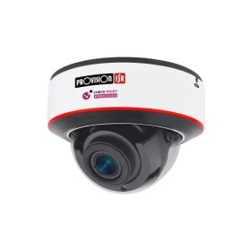 PROVISION PR-DAI-2120IPEN-MVF-V5 12MP IP dome kamera