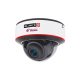 PROVISION PR-DAI-320IPEN-28-V4 2MP IP dome kamera