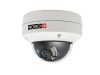 PROVISION-ISR PR-DAI310IPEH04 inframegvilágítós kültéri vandálbiztos IR 3 megapixeles IP dome kamera PROVISION-ISR PR-DAI310IPEH04 inframegvilágítós kültéri vandálbiztos IR 3 megapixeles IP dome kamera