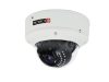PROVISION-ISR PR-DAI310IPEHVF inframegvilágítós kültéri vandálbiztos IR 3 megapixeles IP dome kamera PROVISION-ISR PR-DAI310IPEHVF inframegvilágítós kültéri vandálbiztos IR 3 megapixeles IP dome kamera