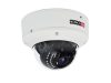 PROVISION-ISR PR-DAI310IPVF inframegvilágítós kültéri vandálbiztos IR 3 megapixeles IP dome kamera PROVISION-ISR PR-DAI310IPVF inframegvilágítós kültéri vandálbiztos IR 3 megapixeles IP dome kamera