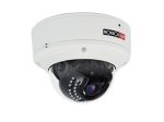   PROVISION-ISR PR-DAI310IPVF inframegvilágítós kültéri vandálbiztos IR 3 megapixeles IP dome kamera