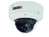 PROVISION-ISR PR-DAI330IP5VF Eye-Sight inframegvilágítós kültéri vandálbiztos 3 megapixeles IP dome kamera PROVISION-ISR PR-DAI330IP5VF Eye-Sight inframegvilágítós kültéri vandálbiztos 3 megapixeles IP dome kamera