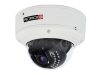 PROVISION-ISR PR-DAI331IP5VF Dark-Sight inframegvilágítós kültéri vandálbiztos 3 megapixeles IP dome kamera PROVISION-ISR PR-DAI331IP5VF Dark-Sight inframegvilágítós kültéri vandálbiztos 3 megapixeles IP dome kamera