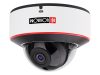PROVISION-ISR PR-DAI340IPE28 Eye-Sight 4MP vandálbiztos dome kamera PROVISION-ISR PR-DAI340IPE28 Eye-Sight 4MP vandálbiztos dome kamera