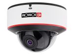   PROVISION-ISR PR-DAI340IPE28 Eye-Sight 4MP vandálbiztos dome kamera