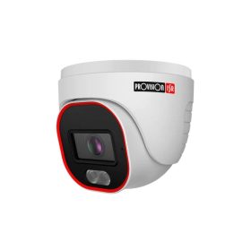 PROVISION PR-DH-320IPBN-28 2MP IP Turret kamera