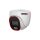 PROVISION PR-DH-320IPBN-28 2MP IP Turret kamera