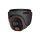 PROVISION PR-DH-320IPSN-28-G 2MP IP Turret kamera