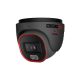 PROVISION PR-DH-320IPSN-28-G 2MP IP Turret kamera
