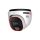 PROVISION PR-DH-320IPSN-28 2MP IP Turret kamera