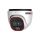 PROVISION PR-DH-320SRN-MVF 2MP IP Turret kamera