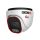 PROVISION PR-DH-340ADN-MVF-V4 4MP IP Turret kamera