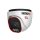 PROVISION PR-DH-340ADSN-28 4MP IP Turret kamera