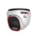 PROVISION PR-DH-340ADSN-28 4MP IP Turret kamera