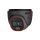 PROVISION PR-DH-340IPSN-MVF-G 4MP IP Turret kamera