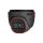 PROVISION PR-DH-380IPSN-MVF-G 8MP IP Turret kamera