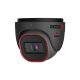 PROVISION PR-DH-380IPSN-MVF-G 8MP IP Turret kamera