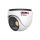 PROVISION PR-DH-THERMAL-3-V2 5MP IP hőkamera