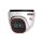 PROVISION PR-DI-340IPEN-MVF-V4 4MP IP Turret kamera