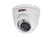 PROVISION-ISR PR-DI310IPEHVF inframegvilágítós kültéri IR 3 megapixeles IP dome kamera PROVISION-ISR PR-DI310IPEHVF inframegvilágítós kültéri IR 3 megapixeles IP dome kamera