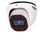   PROVISION-ISR PR-DI320IPS28 S-Sight 2MP inframegvilágítós vandálbiztos kültéri dome kamera