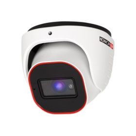   PROVISION-ISR PR-DI320IPS28 S-Sight 2MP inframegvilágítós vandálbiztos kültéri dome kamera
