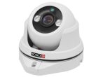   PROVISION-ISR PR-DI380AHD36 AHD Pro 720p kültéri inframegvilágítós mechanikus Day&Night megapixeles dome kamera