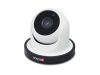 PROVISION-ISR PR-DI380AHDB36 AHD Basic 720p beltéri inframegvilágítós megapixeles dome kamera PROVISION-ISR PR-DI380AHDB36 AHD Basic 720p beltéri inframegvilágítós megapixeles dome kamera