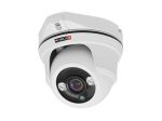   PROVISION-ISR PR-DI390AHD36 AHD Pro 1080p kültéri inframegvilágítós mechanikus Day&Night 2 megapixeles dome kamera