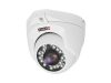 PROVISION-ISR PR-DI390AHDE36 Pro AHD kültéri inframegvilágítós mechanikus Day&Night 2 megapixeles dome kamera, 1/3 CMOS chip, 2Megapixel felbontás (1080p: 1920x1080), analóg felbontás 960H PROVISION-ISR PR-DI390AHDE36 Pro AHD kültéri inframegvilágítós mechanikus Day&Night 2 megapixeles dome kamera, 1/3 CMOS chip, 2Megapixel felbontás (1080p: 1920x1080), analóg felbontás 960H