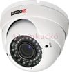 PROVISION-ISR PR-DI390IPVF inframegvilágítós kültéri IR 2 megapixeles IP dome kamera PROVISION-ISR PR-DI390IPVF inframegvilágítós kültéri IR 2 megapixeles IP dome kamera