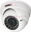 PROVISION-ISR PR-DI390IPVF inframegvilágítós kültéri IR 2 megapixeles IP dome kamera