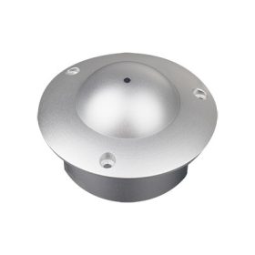   PROVISION-ISR PR-DL380AHD37 AHD Pro 720p spot lámpába rejtett kamera