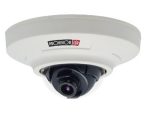   PROVISION-ISR PR-DM480IPE28 beltéri 1,3 megapixeles IP mini dome kamera