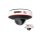 PROVISION PR-DMA-320IPEN-28-V4 2MP IP dome kamera
