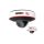 PROVISION PR-DMA-360IPEN-28-V5 6MP IP dome kamera