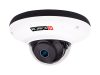 PROVISION-ISR PR-DMA340IPE28 Eye-Sight 4MP inframegvilágítós kültéri mini dome kamera PROVISION-ISR PR-DMA340IPE28 Eye-Sight 4MP inframegvilágítós kültéri mini dome kamera